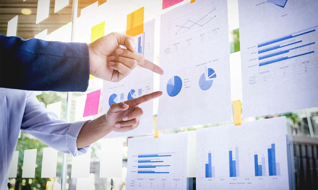 Comment Définir des Objectifs Marketing Digitaux Rentables en 2026