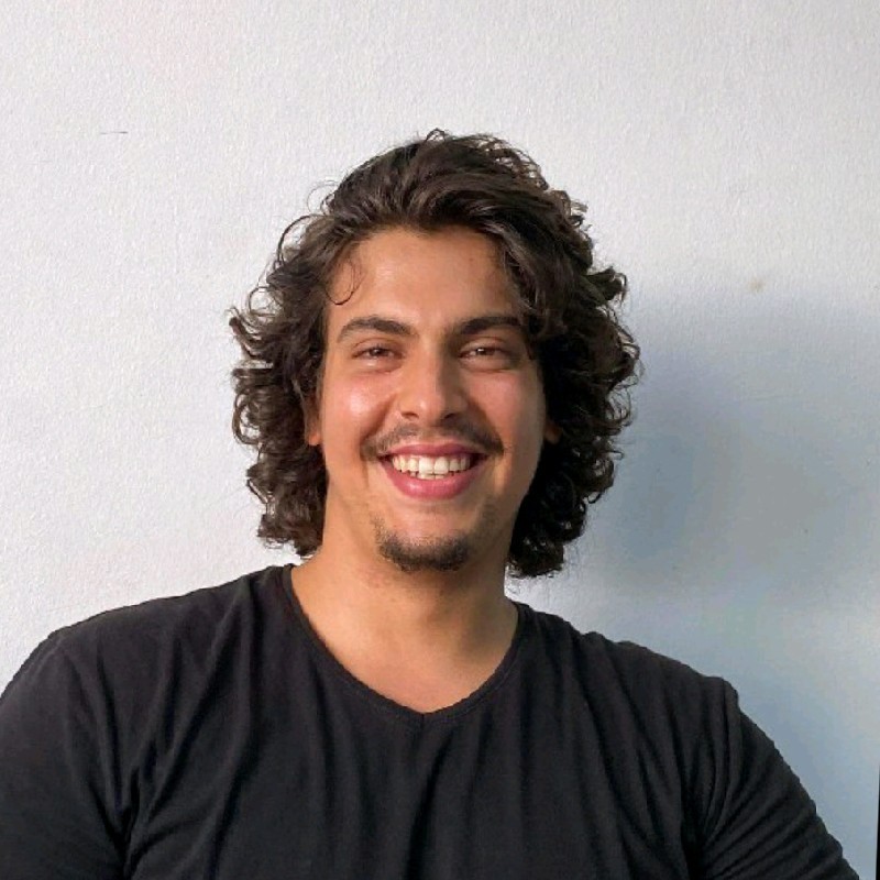 Mohamed Aziz mhadhbi