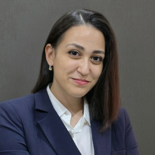 syrine-zouari