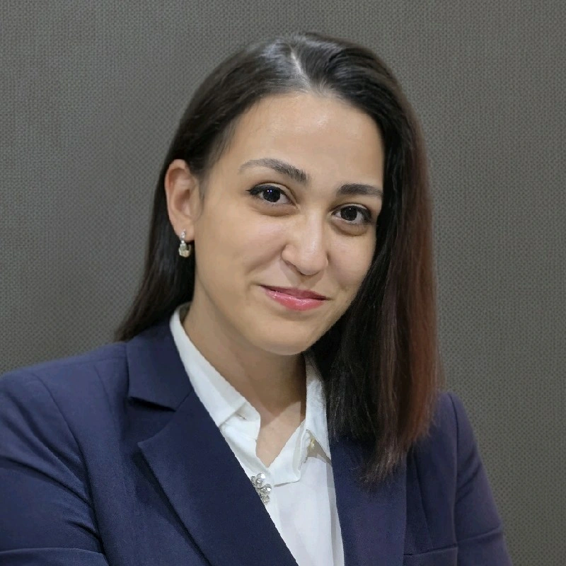 syrine-zouari