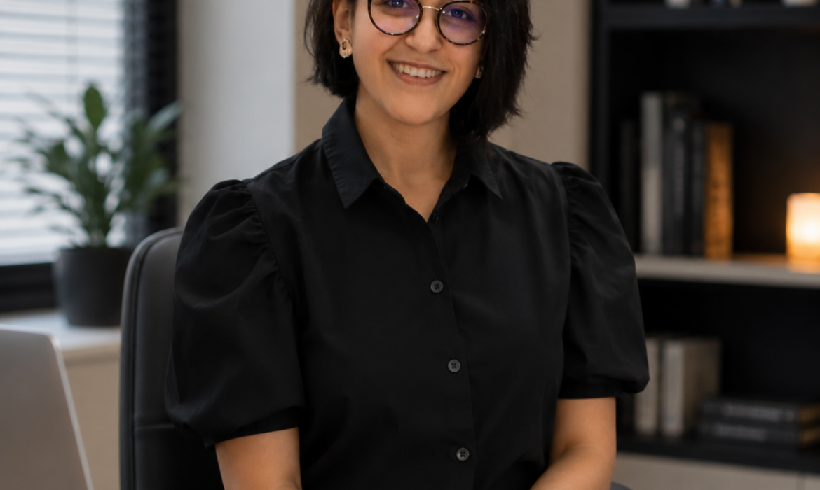 syrine-zouari