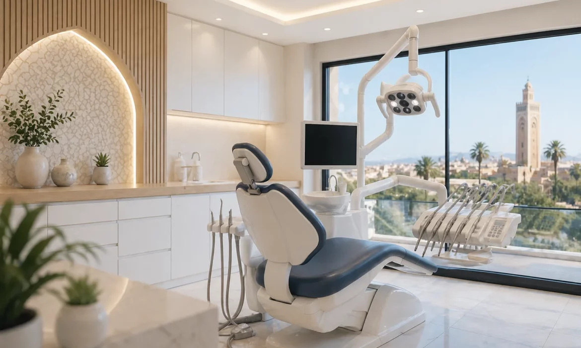 ALL Dental Clinic